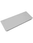 Blueparts Batteri för MacBook 13" 2006-2009 A1185 A1181 vit