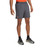 Vanish Woven 6In Shorts, gymshorts, herr