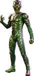 Hot Toys 1:6 Green Goblin - Spider-Man: No Way Home