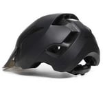 Dainese Bike Outlet Linea 03 Mips Mtb-hjälm