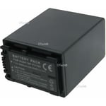 Batterie pour SONY HDR-PJ - Garantie 1 an