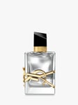 Yves Saint Laurent Libre L'Absolu Platine Eau de Parfum