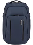 Crossover 2 Backpack 30L. Dress Blue