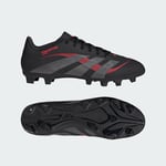 Predator Club Firm/Multi-Ground Fotbollsskor