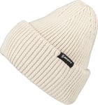 Scott Women's MTN 20 Beanie 3-Pack Dust White, OneSize