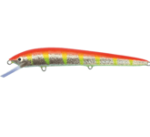 Motorservice/Jaktia 69Nils Master Invincible (15cm 30g) 170