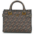 Sac à main Guess  ATENE MINI SATCHEL