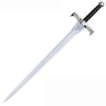 Marto Swords Espada Kurgan