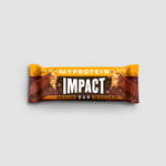 Impact Protein Bar (Sample) - Caramel Nut