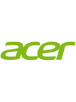 Acer projector lamp