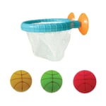 Edushape Badelek - Basketkurv til badet