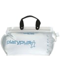 Platypus Platy Water Tank, 4L