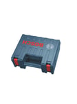 Bosch Väska för GLL 2-10/GCL 2-15/GCL 2-15 G