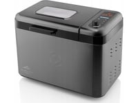 Eta Brödbakare Duplica Ii (850W, 1500G, 24 Program, 8 Bakformar)