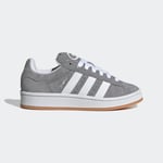 adidas Campus 00s Shoes Kids