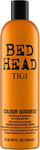 Bed Head by Tigi Colour Goddess Conditioner for Coloured Hair 750ml