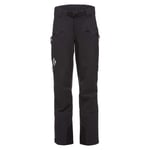 Black Diamond Women's Recon Stretch Pants