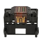 Print Huvud ABS Printhead Ersättningskit för HP Photosmart för B110a för B209a för B210a för B110b för B110c Skrivare