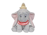 Disney Peluche Dumbo de 40 cm