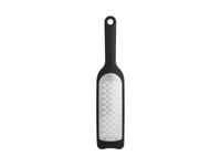 Brabantia Tasty+, Platt Rivjärn, Svart, Rostfritt Stål, Polypropylen (Pp), Hängögla, 70 Mm