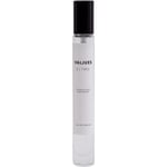 VALJUES Unisexdofter Clean & Silky 2   TWOEau de Parfum Spray 10 ml (43.600,00 kr / 1 l)