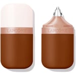 Lancôme Face Idole Fond de Teint Skin Idôle 3 Serum Supertint 52W