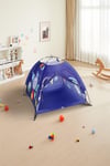 Kidkid Polyester Astronaut Play Tent for Kids