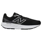 New Balance Löparskor 520 v9 - Svart, storlek 44½