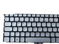 Dell Tm4d0, Tangentbord, Dansk, Dell, Xps 14Z L412z, 15Z L511z