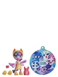 My Little Pony Smashin’ Fashion Twilight Sparkle Set Patterned My Little Pony