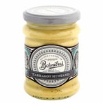 Maison Bornibus Moutarde À l'Estragon Dragonsenap 245g