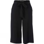 "Women's Spotless Traveler Culotte"