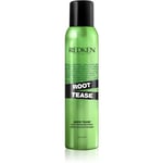 Redken Root Tease Hårspray til løft af rødder 250 ml