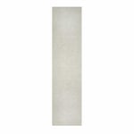 Våtrumsskiva BerryAlloc Wall & Water Santorin Marmor 60x60 62001744