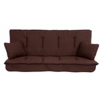 Patio Kuddar till Hammock Umbria / Majorca 170 cm 6 H047-04PB PATIO