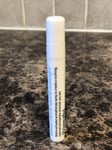 This Works Stress Check Mood Manager, Aromatherapy Spray, 10ml, New