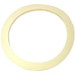 Bialetti Gaskets Spare Parts, Espresso Coffee Maker, Replacement Pieces, 18 Cup