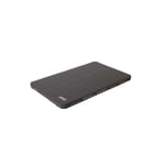 Coleman SuperComfort Sleeping Mat 7.5mm Double