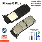 NEW iPhone 8 Plus Loudspeaker | Ringer Replacement with Tools UK Free 1st Class