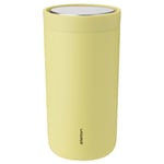 To Go Click termosmugg 0,2 liter, laevis