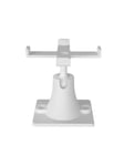 Motion sensor base (PIR3 SNZB-03) - White