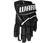 Warrior Covert QR6 Pro Hockeyhandske - Jr