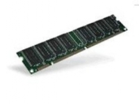 Acer 8GB DDR4 2133MHz, 8 GB, DDR4, 2133 MHz
