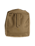 Ragnar Raids Haakon Drop Pouch (Färg: Coyote)