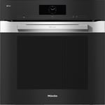Miele DO7860 Single Oven Electric - Cle