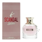 Jean Paul Gaultier Scandal Eau de Parfum 30ml Women Spray