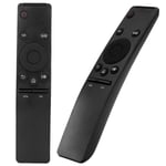 Universal fjärrkontroll för Samsung Smart TV Svart