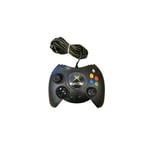 Handkontroll Xbox Första Generationen Original