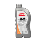 Carlube Triple R 5W-30 ACEA C3 VW Fully Synthetic Engine Oil 1L