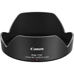 Canon pare-soleil EW-73C officiel pour EF-S 10–18mm f/4.5–5.6 IS STM